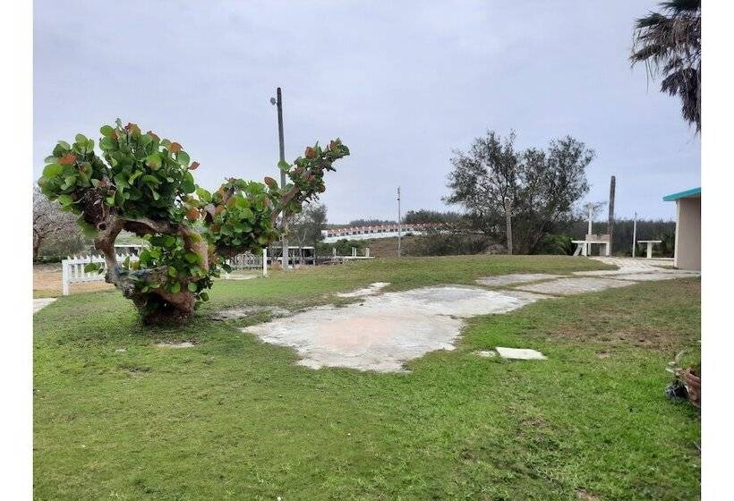 فندق Real Del Mar