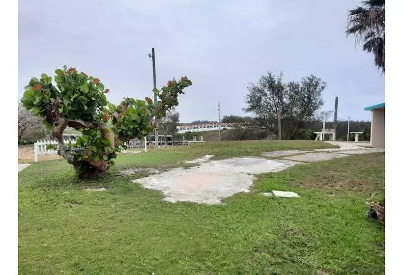 هتل Real Del Mar