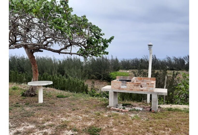 فندق Real Del Mar