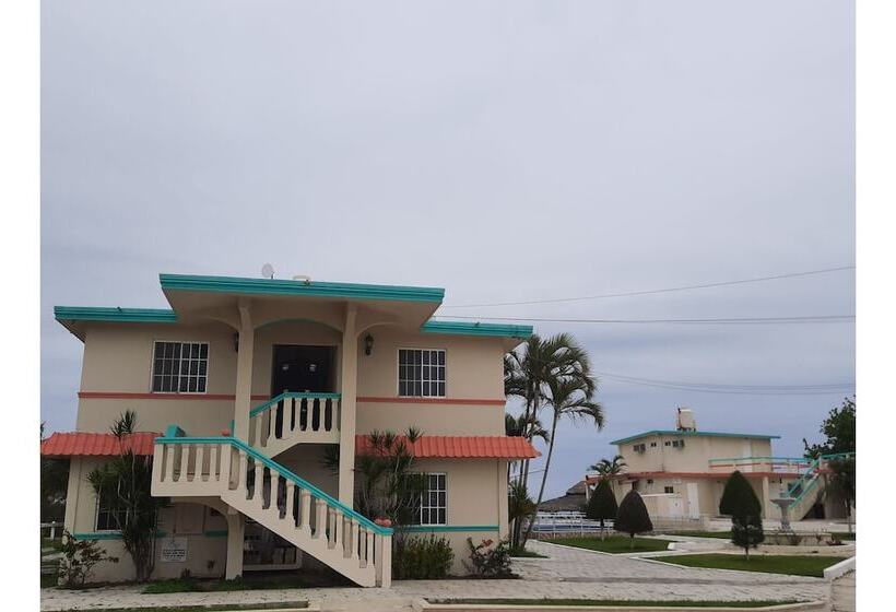 فندق Real Del Mar