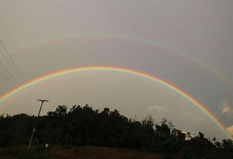 فندق Santa Maria Bed And Breakfast