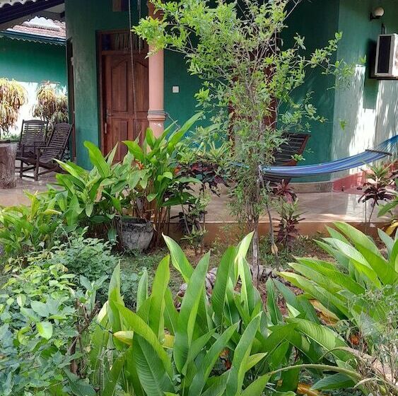 فندق Sigiriya Melrose Villas