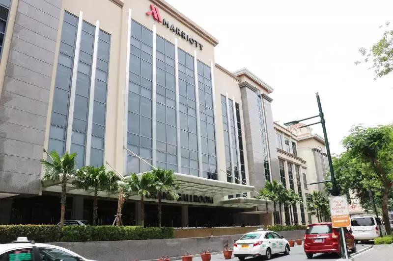 Sarasota Residential Resort, Newport City