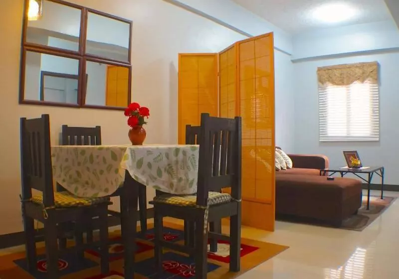 Sarasota Residential Resort, Newport City