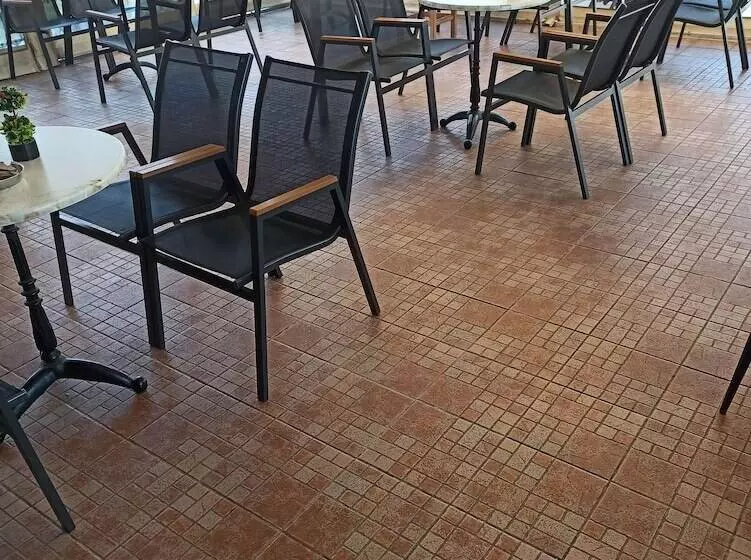 Apartments La Strada