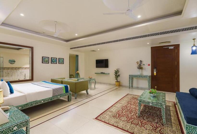 Brahma Niwas   Best Lake View Hotel In Udaipur
