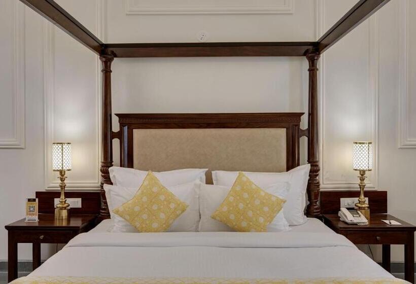 Brahma Niwas   Best Lake View Hotel In Udaipur