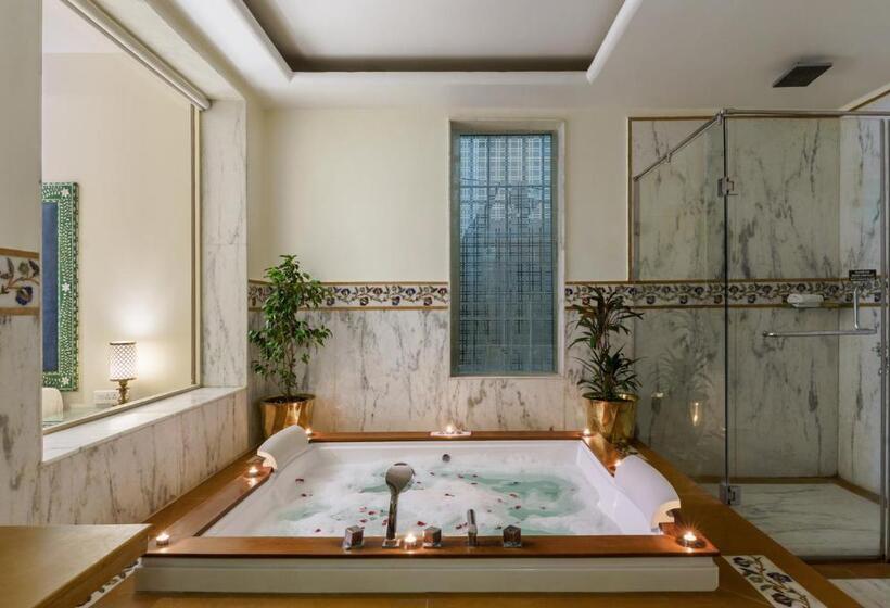 Brahma Niwas   Best Lake View Hotel In Udaipur