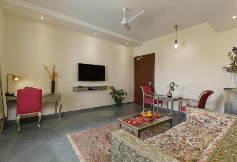 Brahma Niwas   Best Lake View Hotel In Udaipur