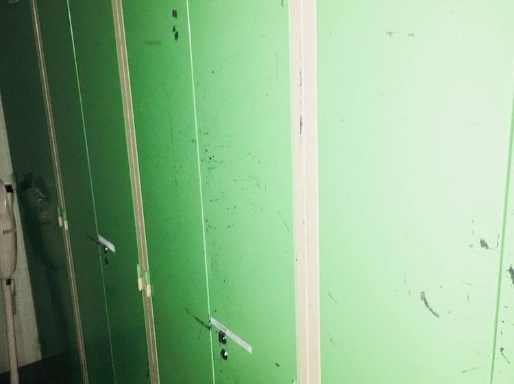 Hotel Alphastar Iwappara