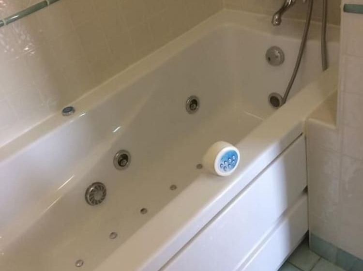 فندق Albergo San Carlo