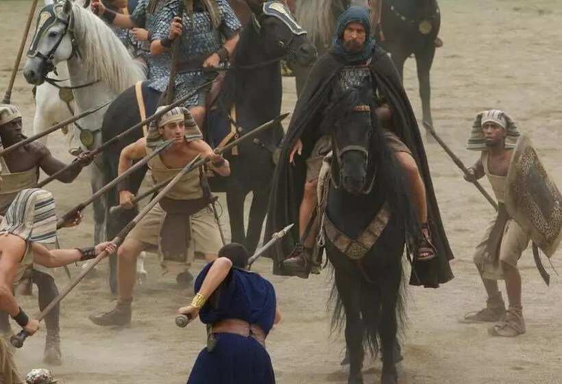 Majatalo Maison D Hôtes Nouflla