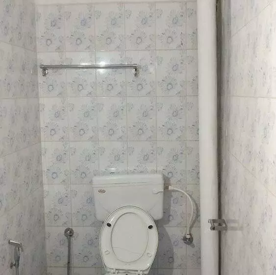 Pensione Villa Mer