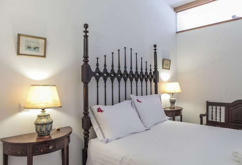 Rent4rest Estoril Beachfront Apartments