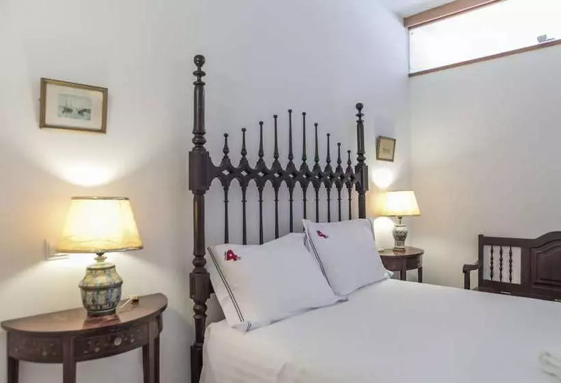 Rent4rest Estoril Beachfront Apartments