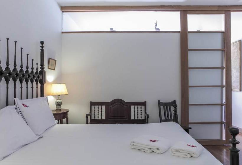 Rent4rest Estoril Beachfront Apartments