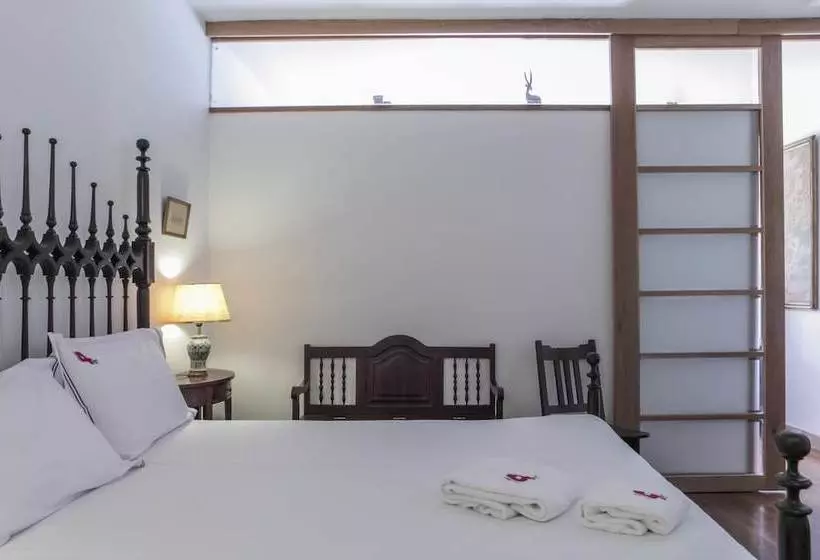 Rent4rest Estoril Beachfront Apartments