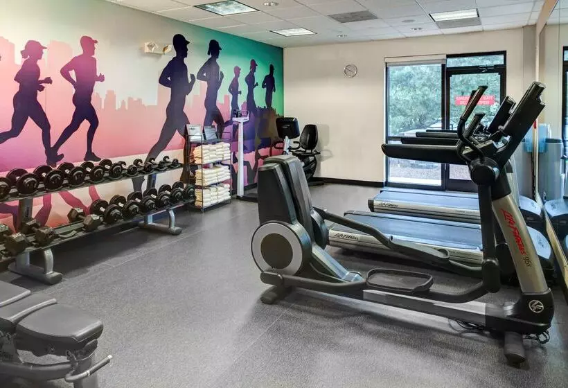 فندق Extended Stay America Premier Suites Pittsburgh Cranberry Township I76