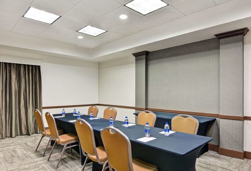 فندق Hyatt Place Memphis Wolfchase