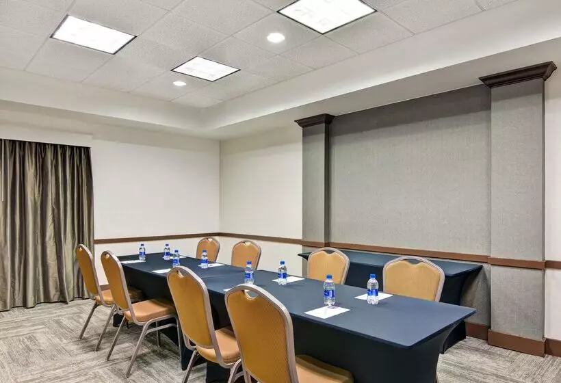 酒店 Hyatt Place Memphis Wolfchase