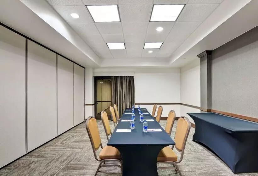 酒店 Hyatt Place Memphis Wolfchase