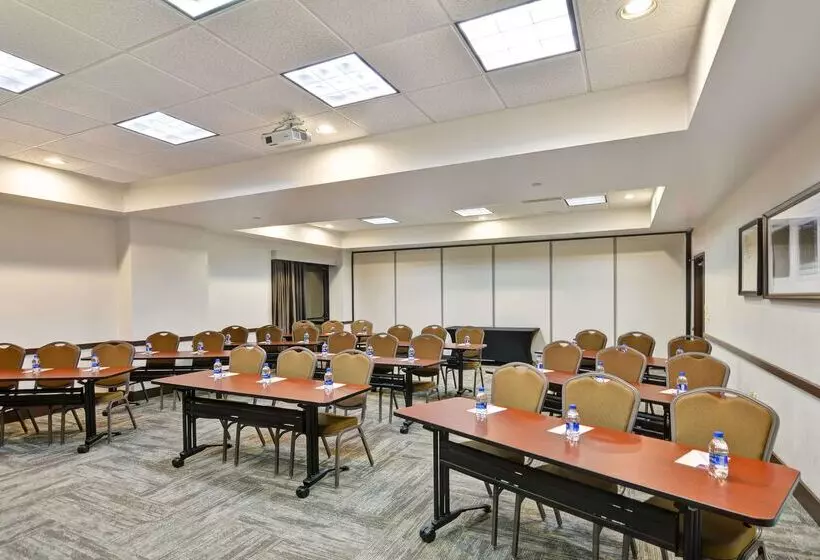 酒店 Hyatt Place Memphis Wolfchase