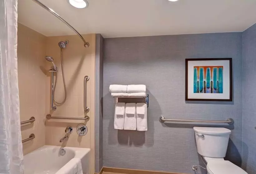 酒店 Hyatt Place Memphis Wolfchase