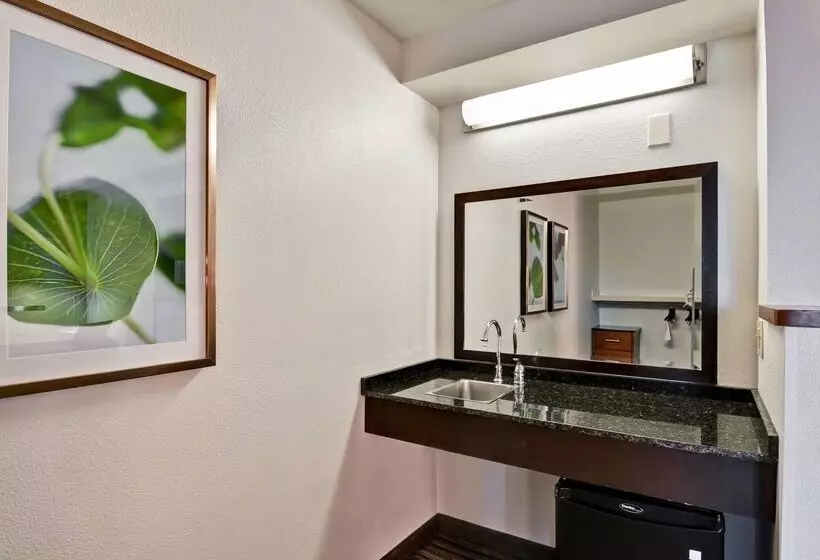 酒店 Hyatt Place Memphis Wolfchase