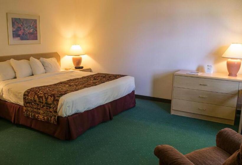 בית מלון כפרי Odisha House Of Rest