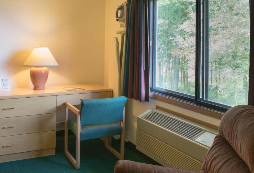 בית מלון כפרי Odisha House Of Rest