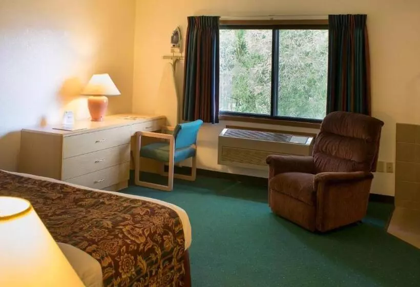 Отель Odisha House Of Rest