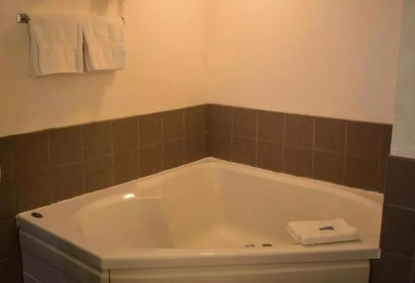 Отель Odisha House Of Rest