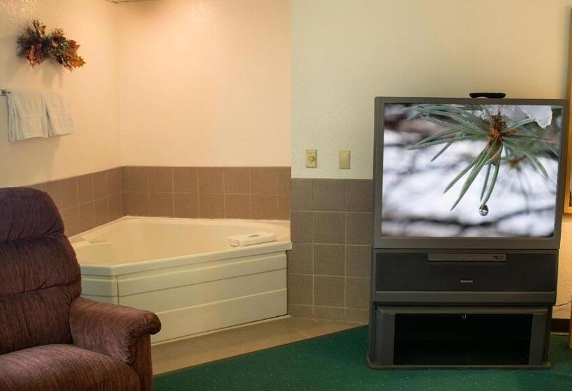 בית מלון כפרי Odisha House Of Rest