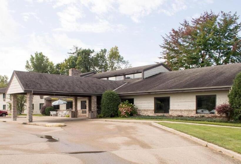 בית מלון כפרי Odisha House Of Rest