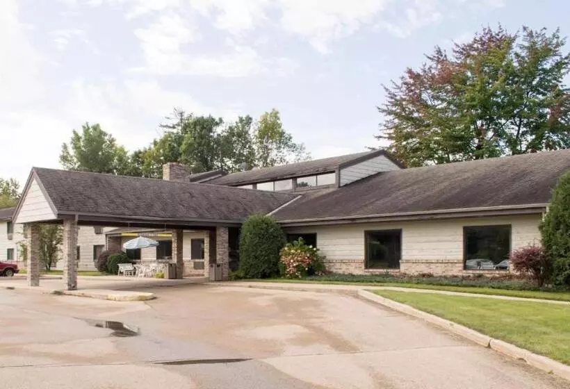 Отель Odisha House Of Rest