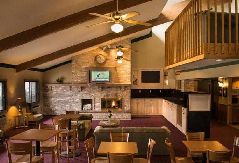 בית מלון כפרי Odisha House Of Rest