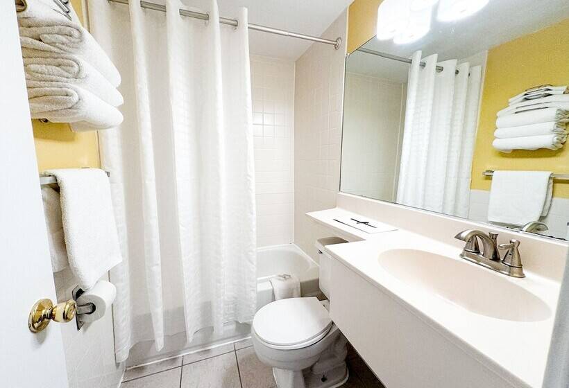 منتجع Aqua Beach