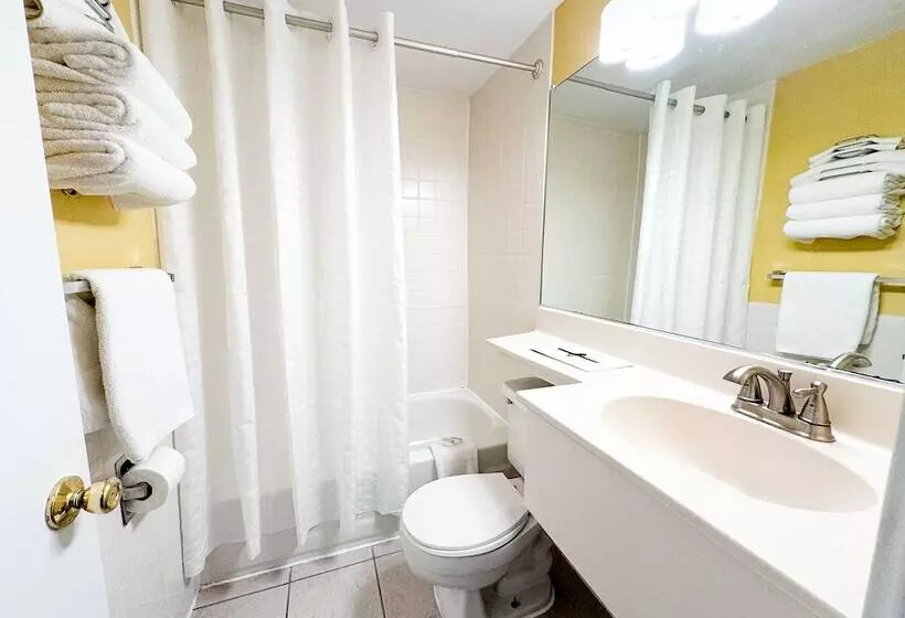 リゾートホテル Aqua Beach