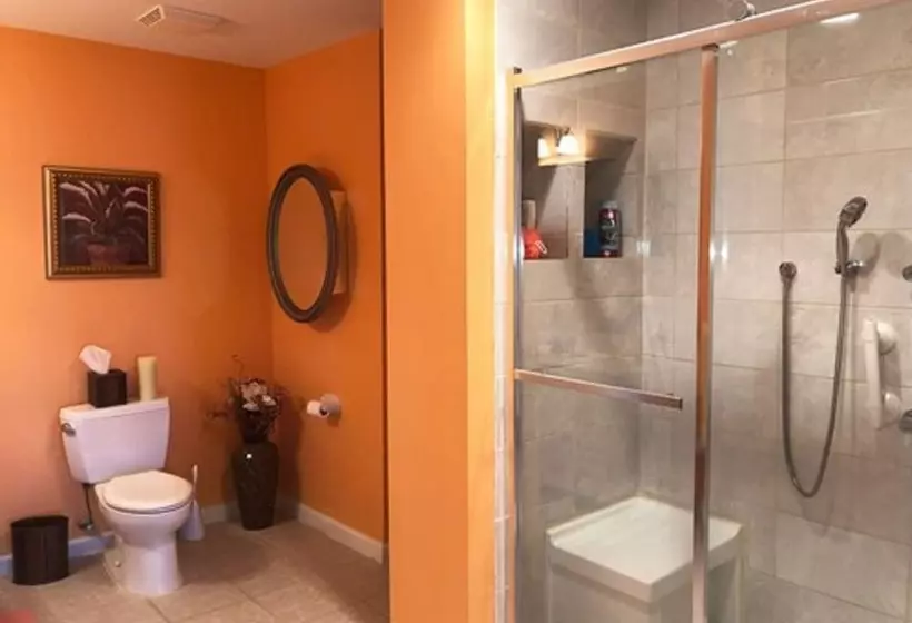 リゾートホテル Aqua Beach