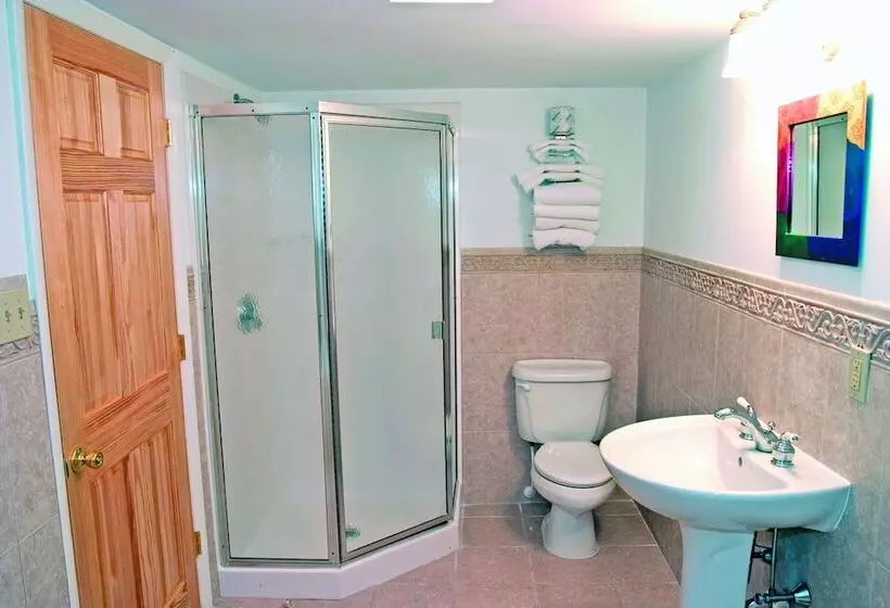 リゾートホテル Aqua Beach