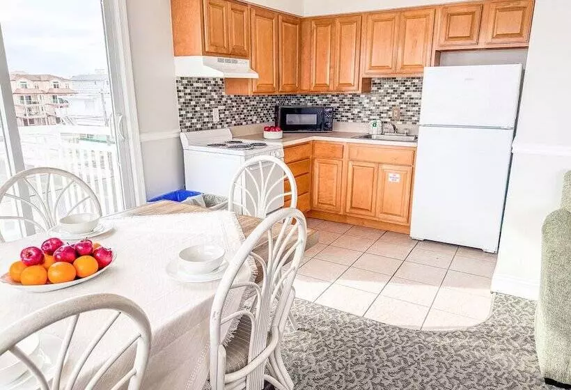 リゾートホテル Aqua Beach