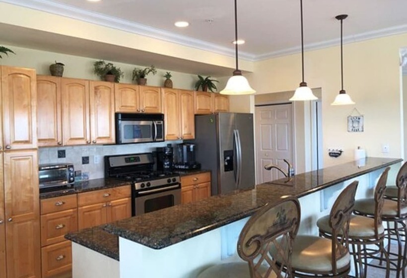 منتجع Aqua Beach