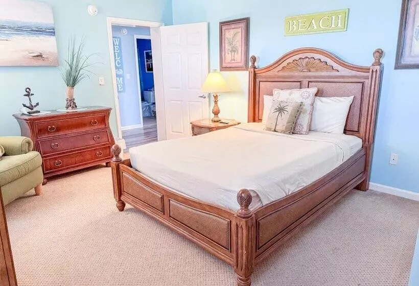 リゾートホテル Aqua Beach