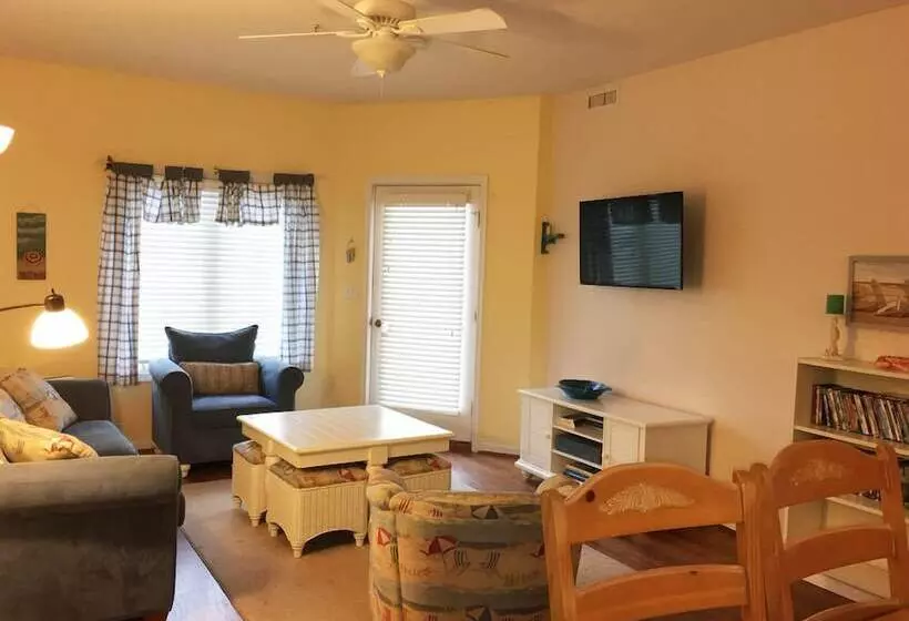 リゾートホテル Aqua Beach