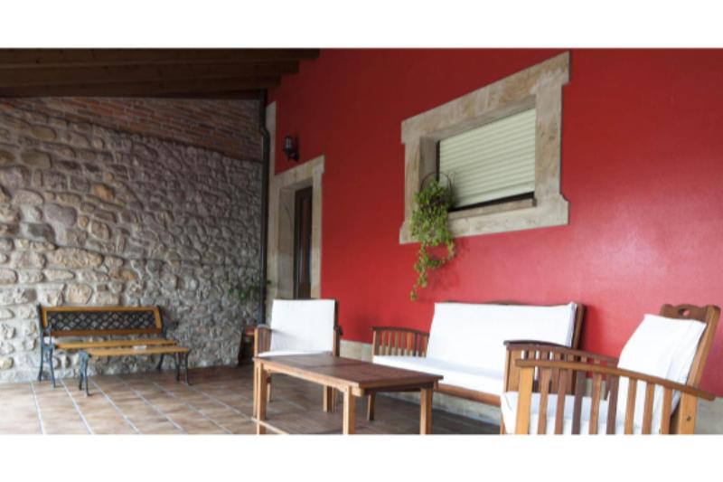 Apartamentos San Jorge