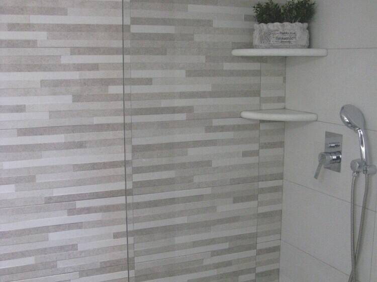 Azzurro Bianco Suites