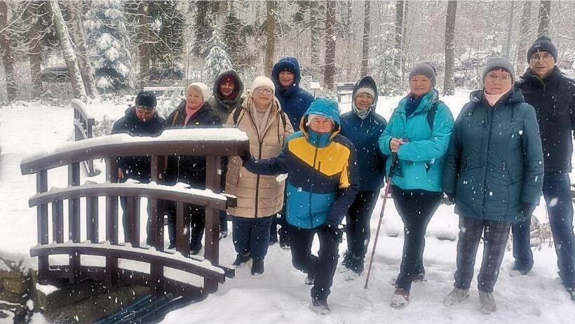 בית מלון כפרי Nowy Zdrój   Centrum Zdrowia I Wypoczynku