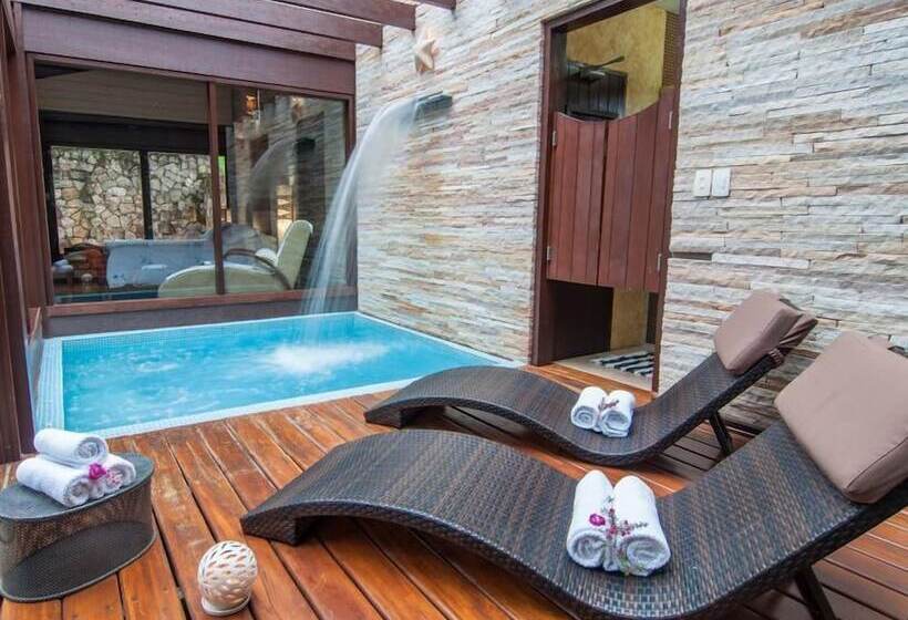 فندق Pousada Jardim Das Montanhas