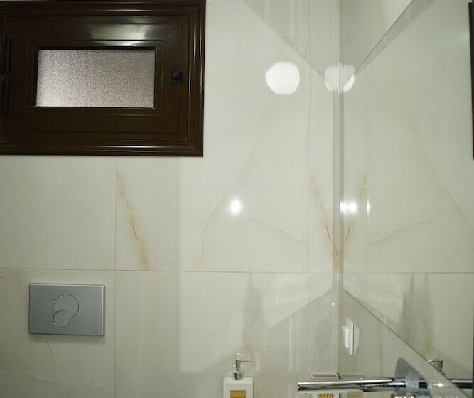 Kripis Studio Pefkohori