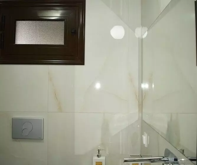 Kripis Studio Pefkohori